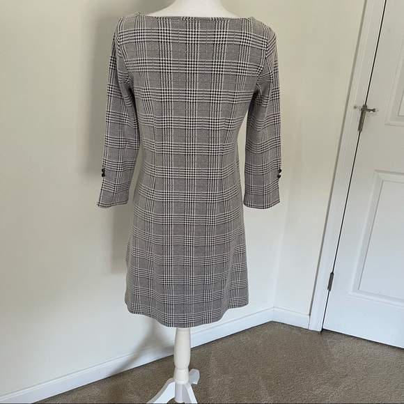 Ann Taylor Dress - Picture 2 of 6